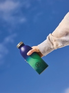 24BOTTLES 050 Borealis Clima Bottle