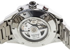 Tag Heuer Carrera CV2A1S.BA0799