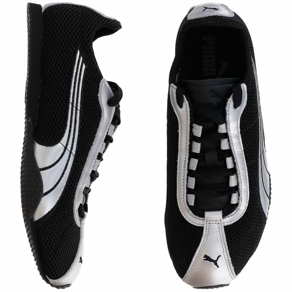 Puma H-street Og Sneakers
