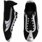 Puma H-street Og Sneakers