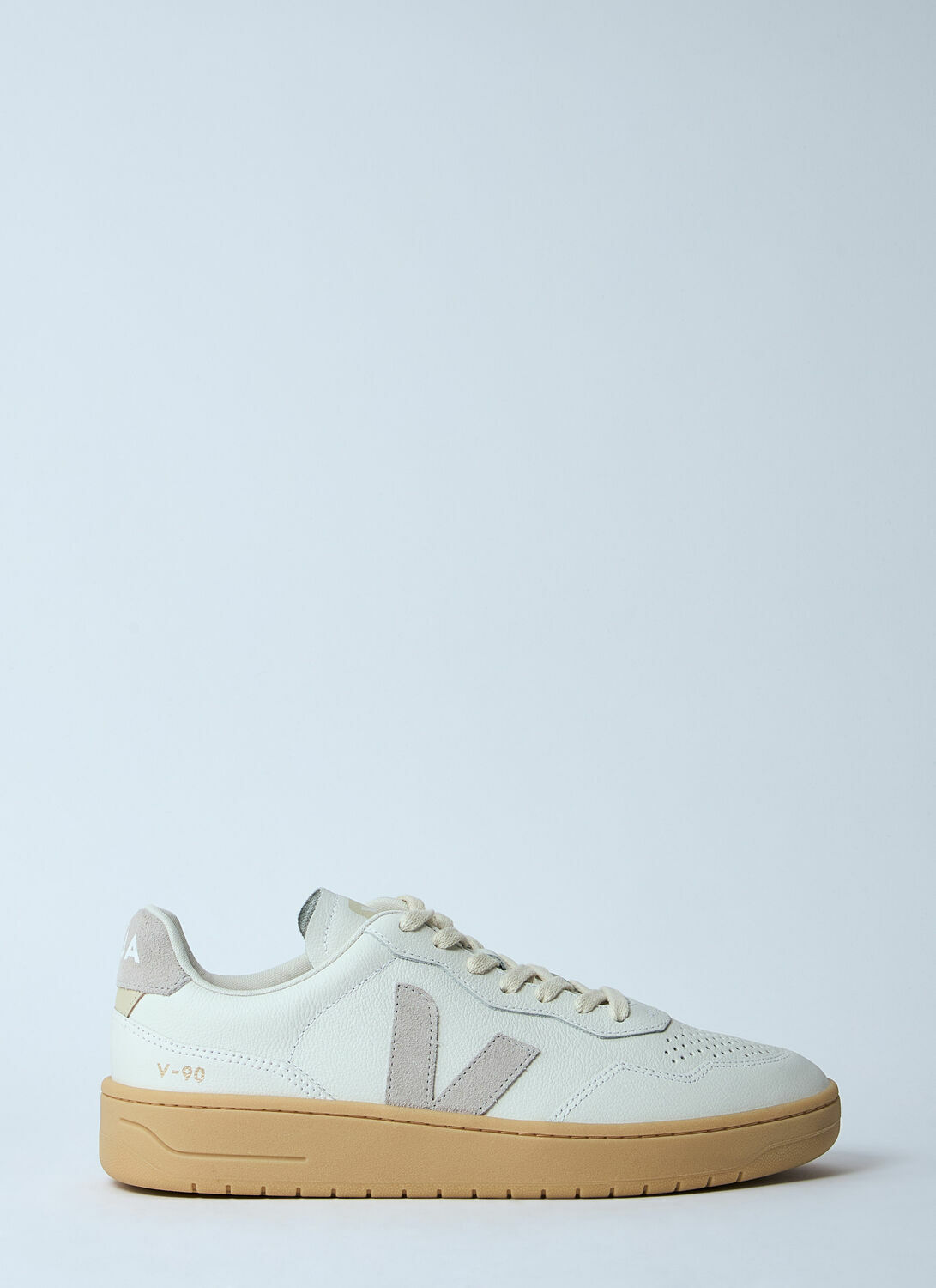 Veja V-90 O.T Sneakers