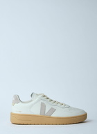 Veja V-90 O.T Sneakers