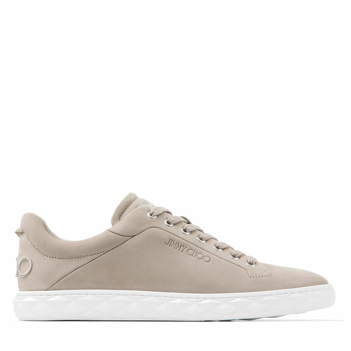 Photo: Jimmy Choo Diamond Light/M Ii Casual Shoe
