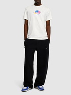 NIKE Cosmic Yth 2 T-shirt