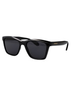 Salvatore Ferragamo Eyewear Sf2001s Sunglasses