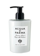 Acqua DI Parma Colonia Hand and Body Lotion 300ml
