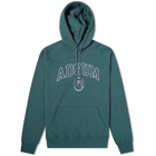 Adsum Square Park Hoody