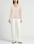 Crossley Womens Cardigan Light in Pink