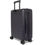 Horizn Studios - H5 55cm Polycarbonate Carry-On Suitcase - Navy