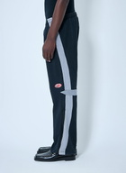 GREG ROSS Coast Track Pants
