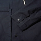 Craig Green Laced Worker Jacket