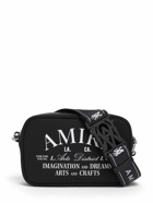 AMIRI Amiri Arts District Camera Bag