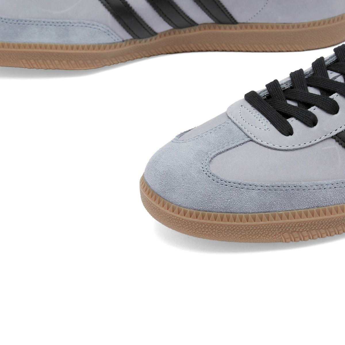 adidas gazelle silver green womens adidas Samba Vegan