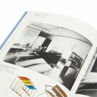Taschen Bauhaus in Magdalena Droste 