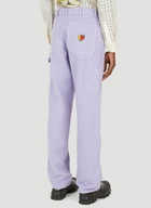 Sky High Farm Workwear Jeans