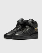 Adidas Forum 84 Hi Black High & Midtop