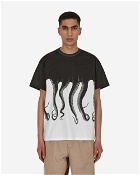 Og Octopus T Shirt