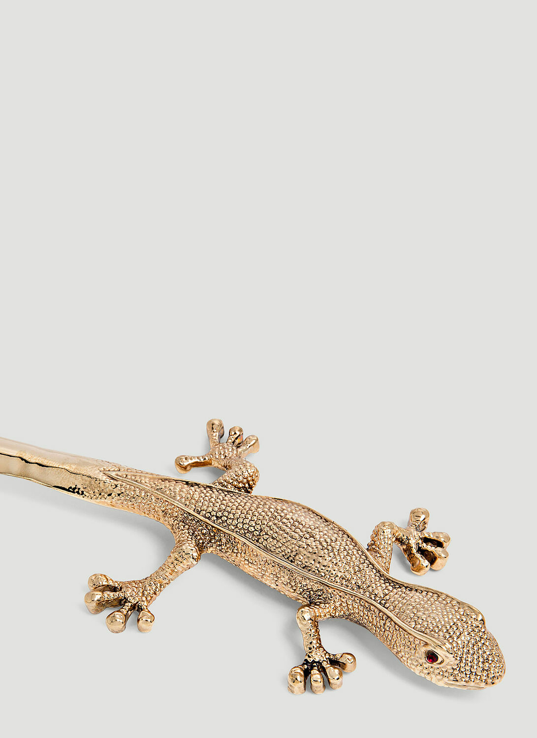 L'Objet Gecko Letter Opener