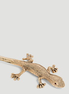 L'Objet Gecko Letter Opener