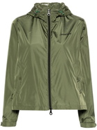 DUVETICA - Risna S Jacket