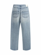 Namacheko Hand Pilled Jeans
