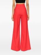 RACIL Steeve Trousers