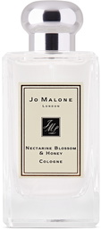 Jo Malone London Nectarine Blossom & Honey Cologne, 100 mL