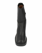 Copenhagen Studios Cph625 Womens Ankle boots in Black