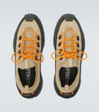 Moncler Trailgrip Lite3 sneakers