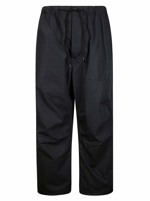 Photo: Comme des Garçons Homme Mens Trousers