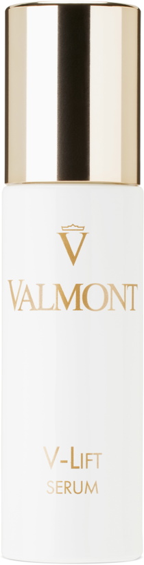 Photo: Valmont V-Lift Serum, 30 mL