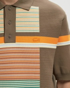 POLO "Fashion Show"