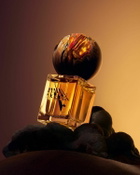 Stora Skuggan Azalai - 30 ML Multi-color Mens Perfume & Fragrance