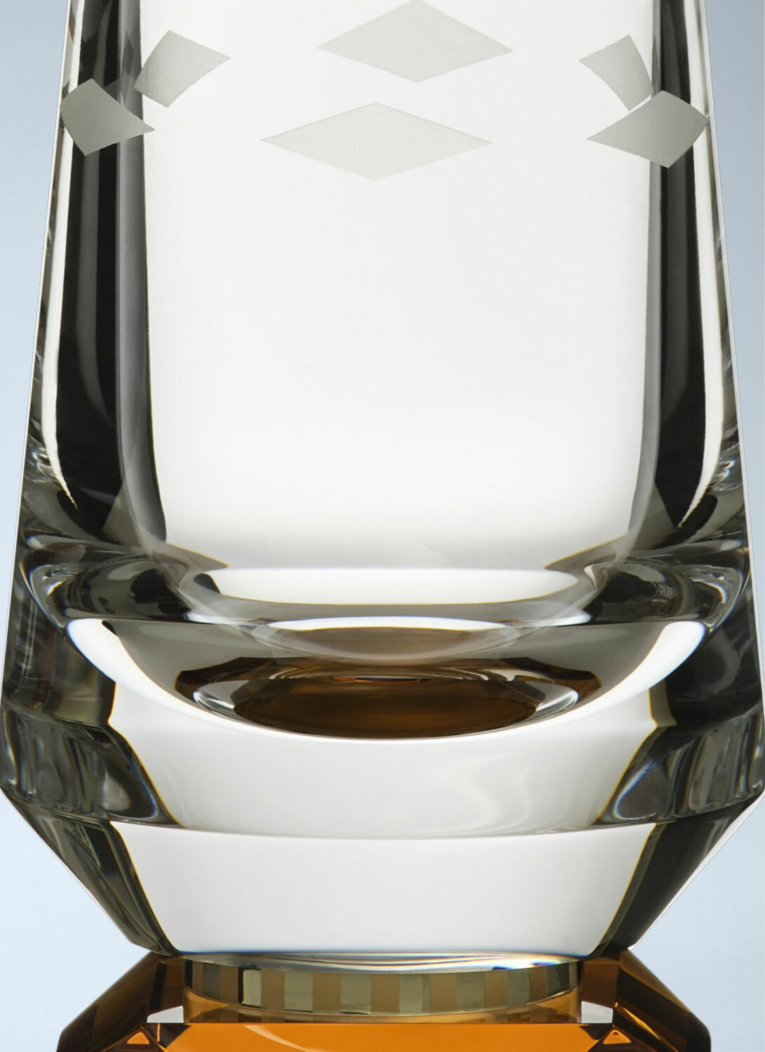 Reflections Copenhagen Set Of Two Savor Glasses