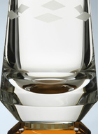 Reflections Copenhagen Set Of Two Savor Glasses
