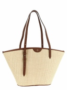 Mulberry basket Tote Shopping Bag