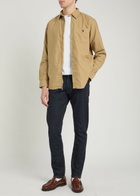 Polo Ralph Lauren The Sullivan Slim Jeans Indigo