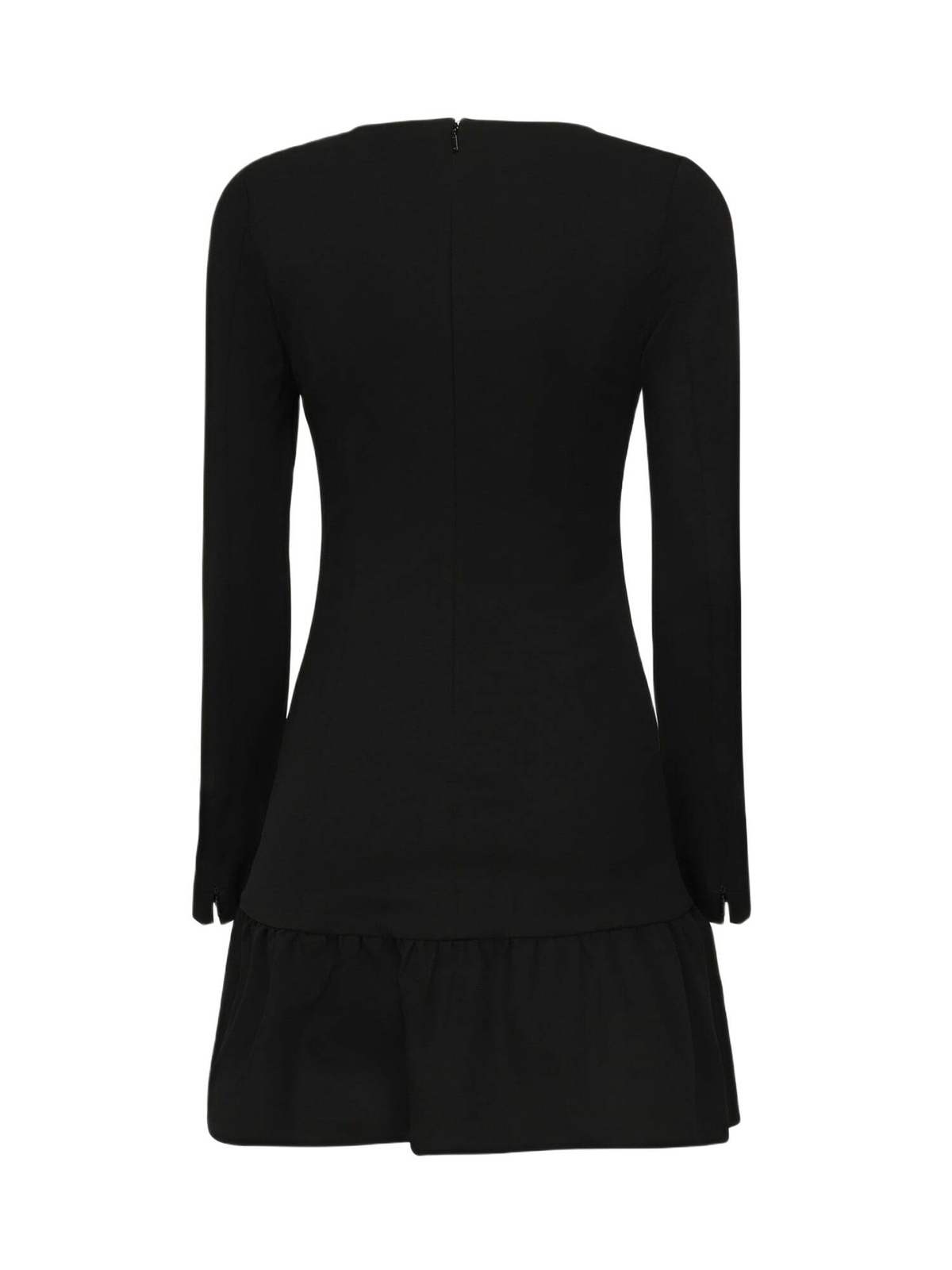 Pinko Acetosella Dress