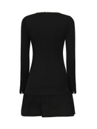 Pinko Acetosella Dress
