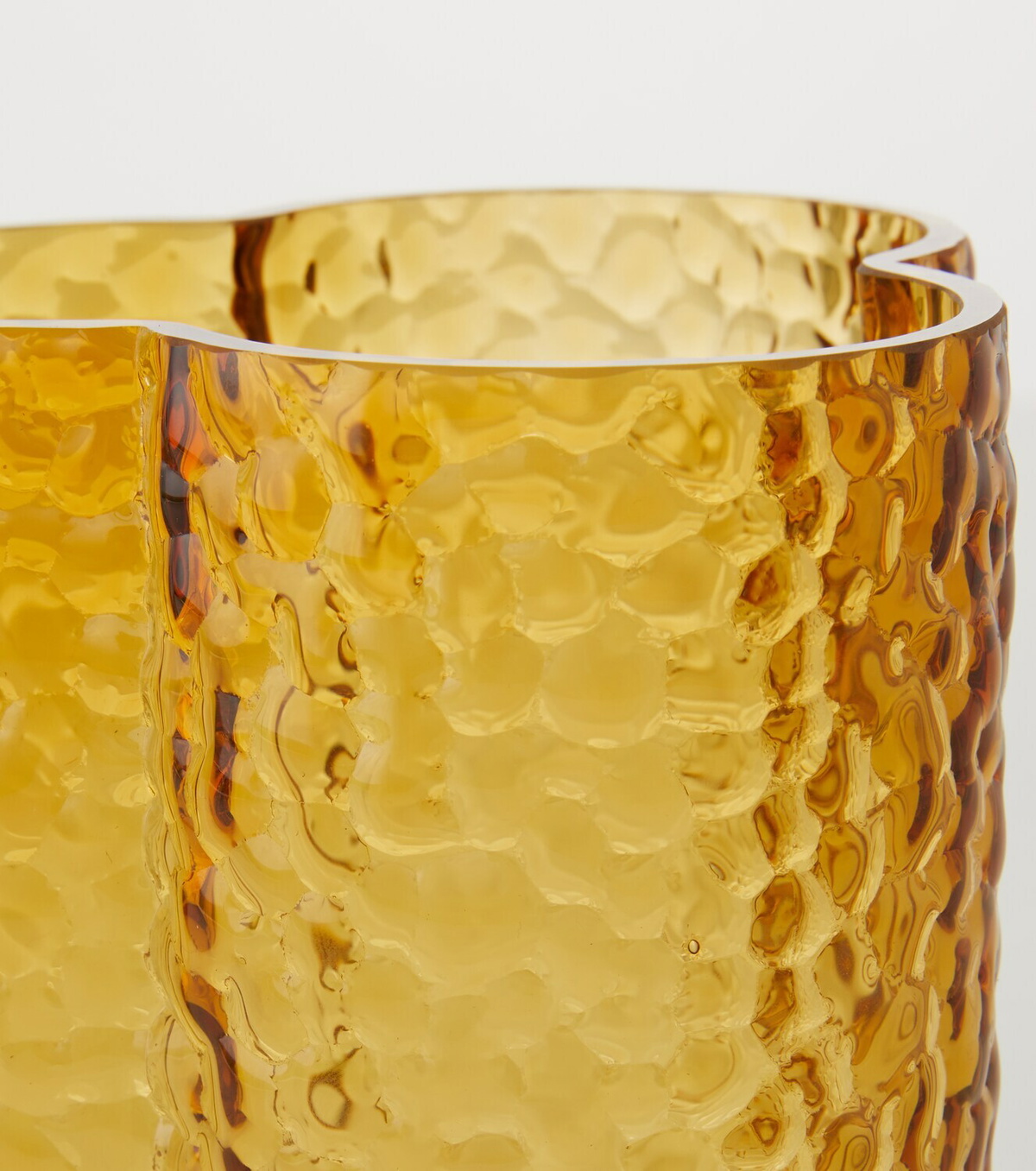 AYTM - Arura Trio vase