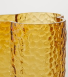 AYTM - Arura Trio vase