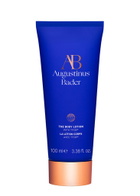Augustinus Bader The Body Lotion (Tube) 100ml, Moisturiser, Acetate, Hydrogenated Lecithin