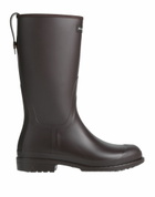 Mackintosh Abington Lb-1002 Womens Boot Dark in Brown