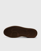 Axel Arigato Dice Lo Brown - Mens - Casual Shoes|Lowtop