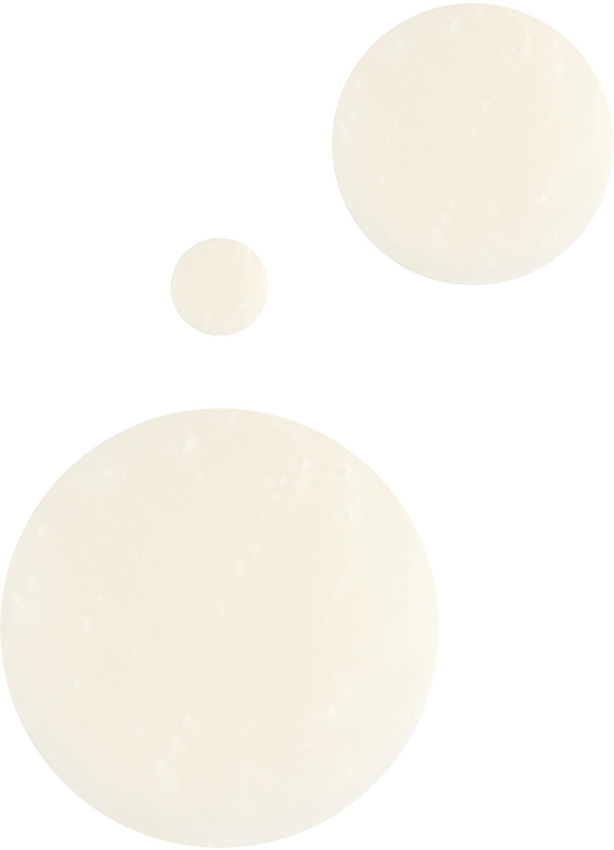 SHISEIDO Vital Perfection LiftDefine Radiance Night Concentrate, 40 mL