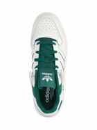 Adidas forum Sneakers