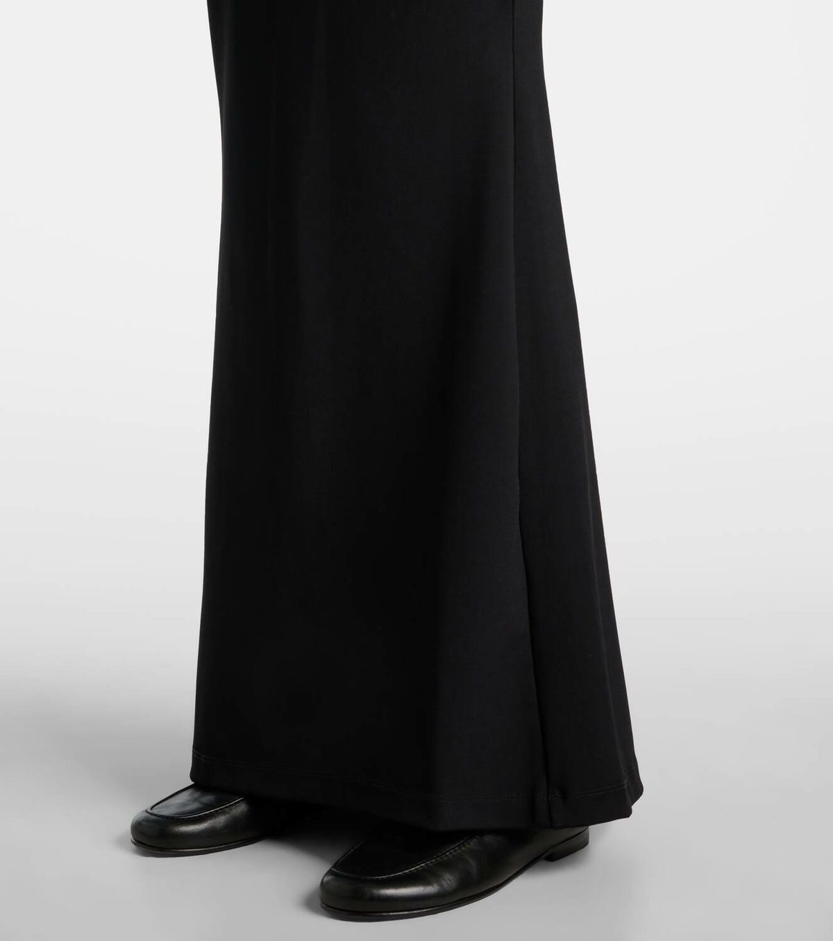 Fforme Scarlett maxi skirt