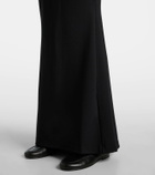 Fforme Scarlett maxi skirt