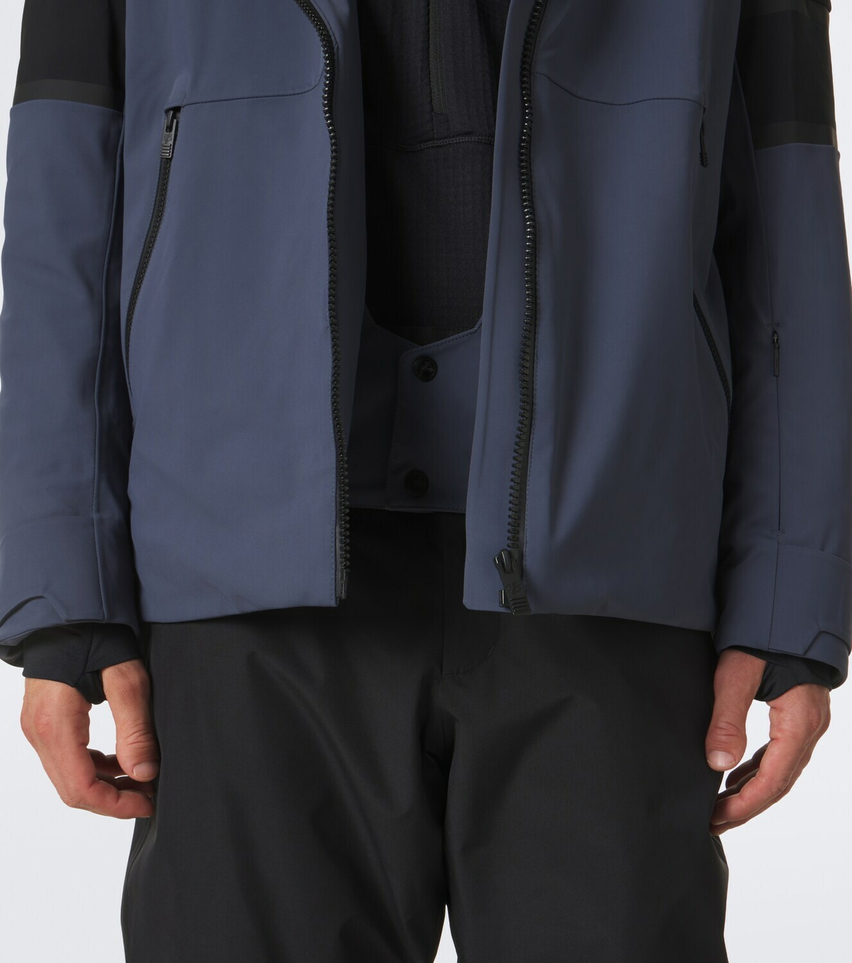 Fusalp Amwo ski jacket