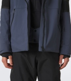 Fusalp Amwo ski jacket